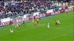 Gonzalo Higuain Goal HD - Juventus 1 - 1 Benevento - 05.10.2017 (Full Replay)