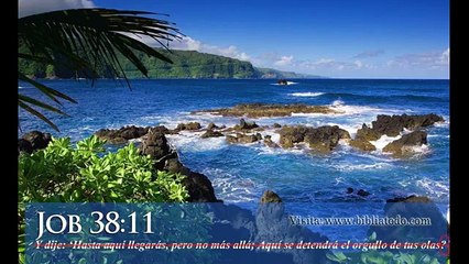 ULTIMA HORA:  PELIGROS EXTREMOS BAJO AMENAZA APOCALIPTICA