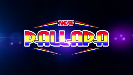 Syahdu - AYU ARSITA NEW PALLAPA  [HD, 1280x720]