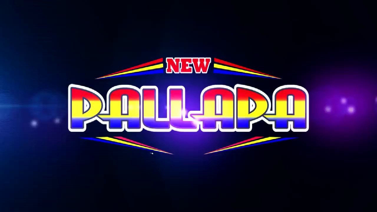 Syahdu - AYU ARSITA NEW PALLAPA  [HD, 1280x720]