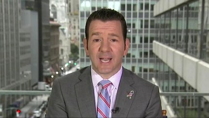 Rapoport: Watson expected to be ready for start of 2018 season