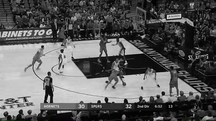 AARP Block of the Game: LA Rejects It