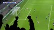 Jurgen Locadia Goal HD - PSV 1-0 Twente 05.11.2017