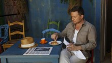 Luis Miguel Season 1 Episode 13 Free Movie New Full Episode 2018