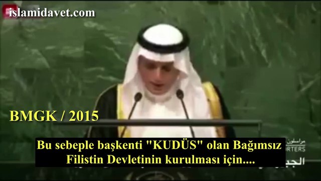 Cübeyri Başkenti Doğu Kudüs Olan Filistin Devleti