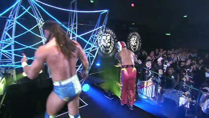 par200 twentey two part six onl