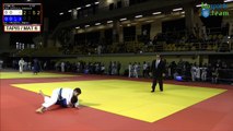 Judo - Tapis 6 (8)