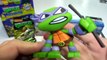 Blind boxes: COMIC BOOK THEME! Marvel, TMNT, Batman! + LEGO Rocket Raccoon