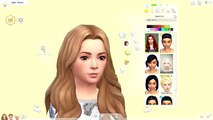 The Sims 4 | Custom Content Favorites| ≡Kids≡