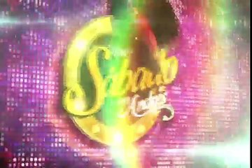 Jean Pierre Magnet y la Gan Banda brillaron en Porque Hoy es Sàbado con Andrés