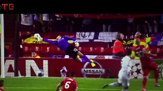 Cristiano Ronaldo ● Amazing Skills ● 2015 _HD