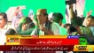 Chairman PTI Imran Khan Complete Speech in PTI Jalsa Obro - 5th November 2017