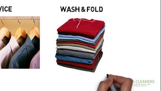 Best Dry Cleaners in Fort Worth , Laundry And Dry Cleaning