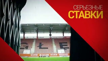 Fiorentina 2-4 AS Roma - All Goals & Highlights  05.11.2017 HD