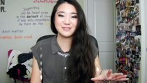 katizzzleTALK #3: Signs Shes Interested.and Signs Shes Not