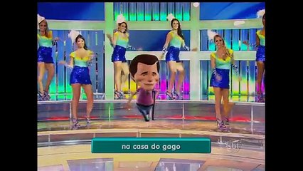 pss 15/06/2014 HD