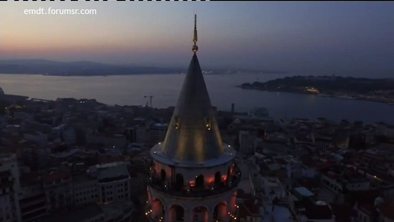 Majka - 28. epizoda (Prva TV)