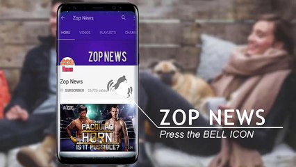 01.Bigg Boss 11- Dhinchak Pooja Gets Out from the House