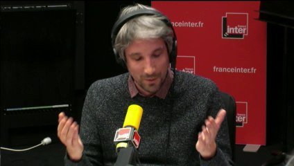 Le parler des start-up - Le Moment Meurice