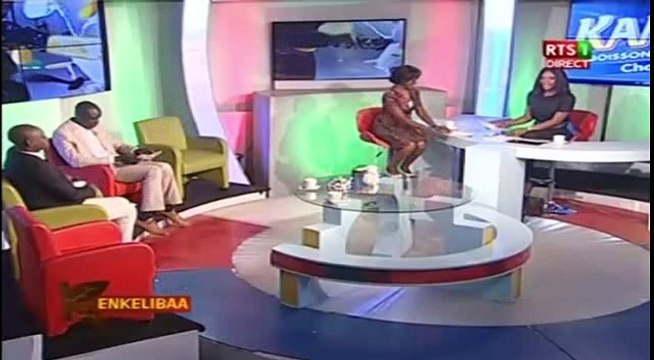 Afrique du Sud vs Sénégal : les lions choyés avant le match