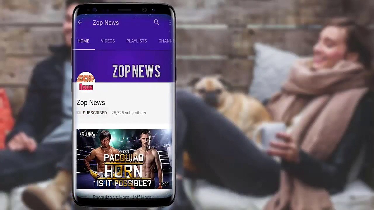 Kevin Spacey Comes Out as Gay After Anthony Rapp Alleges Made Sexual Advances toward him