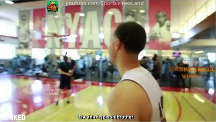 Best Basketball Vines of March 2017 | Funny Sport | Funny Football | Funny Tennis