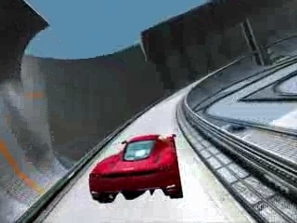 Projet video tmn_0002