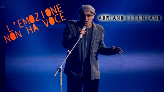 Senza Musica La Vita Sarebbe Un Errore