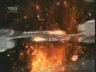 wwe smackdown 16/11/2007 by rashidraja@msn.com