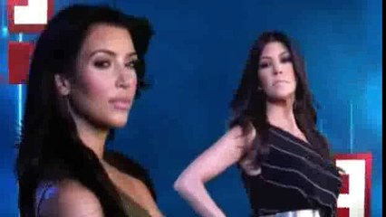 kourtney and kim take new york s02e04 true colors -nmbstv