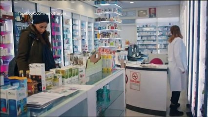 Majka - 30. epizoda (Prva TV)