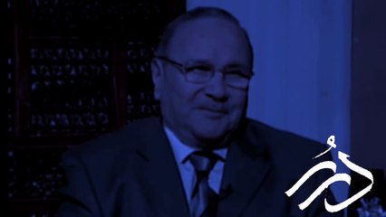 من هو رسول الله ؟ د محمد راتب النابلسى