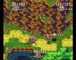 Super Famicom RPGs, Part 1 - SNESdrunk