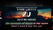 David Guetta feat Justin Bieber - 2U KARAOKE / INSTRUMENTAL