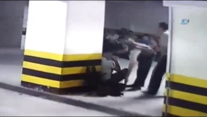 Jandarma Genel Komutanlığı Davası Yarın Başlıyor