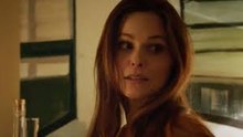 S02E06 | Berlin Station [Season 2] Episode 6 - Full Show - HD