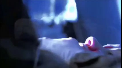 Série BIONIC WOMAN PILOTO- temporada 1 - Episodio 1