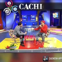 El SuperNuevo Revoluciona el Dembow 🎶