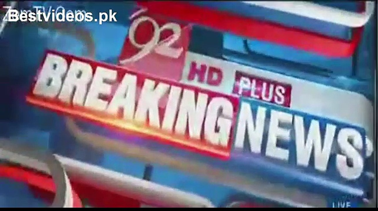 PTI Is Going To Do Another Blunder