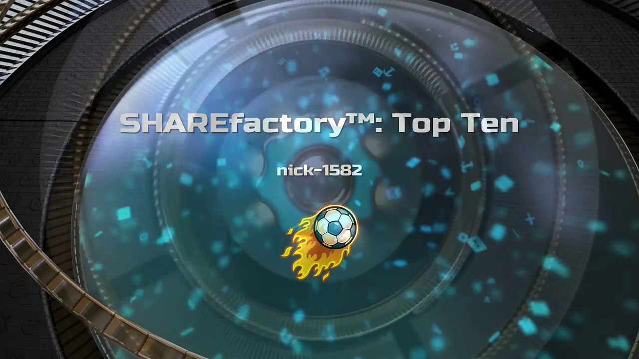 SHAREfactory™_201711051924*
