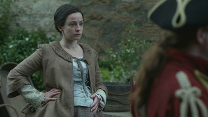 Outlander Season 3 Episode 9 (S03e09) HD Online