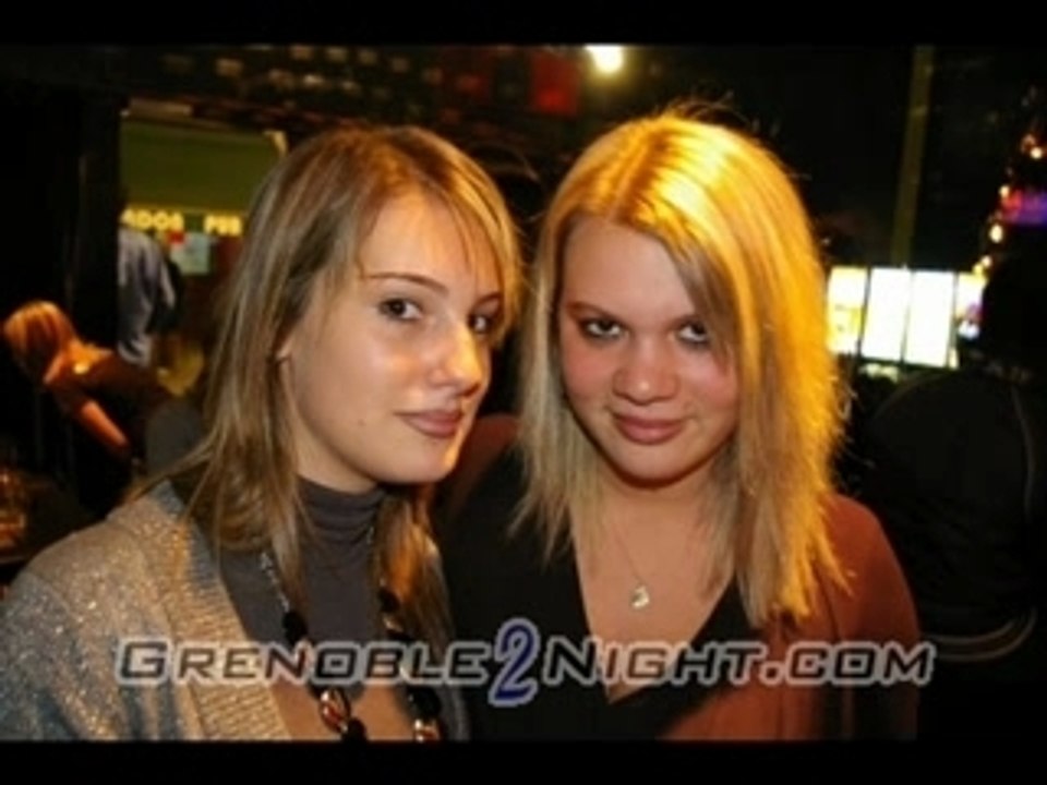 Elo et katia