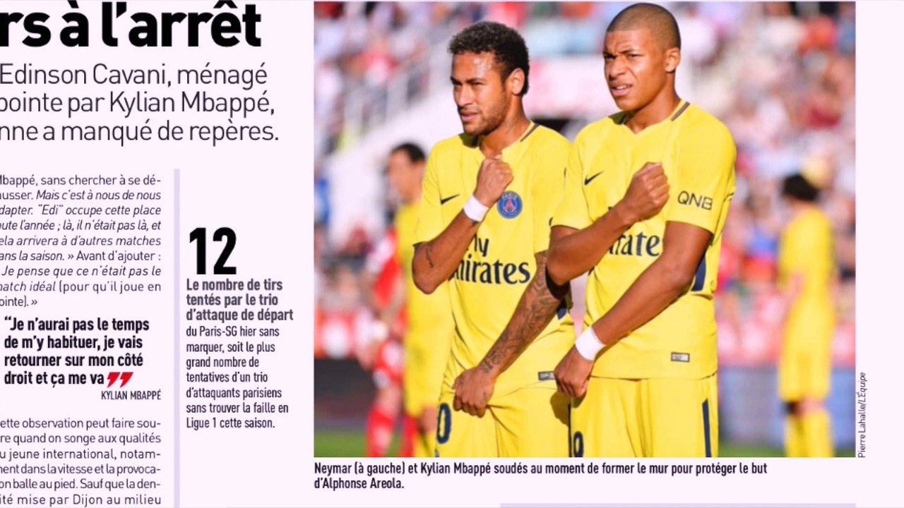 MediaScan PSG