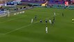 Gerson Goal HD - Fiorentina	0-1	AS Roma 05.11.2017