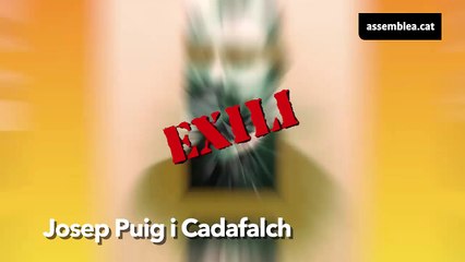 El vídeo de l'ANC que crida a participar a la manifestació de l'11 de novembre