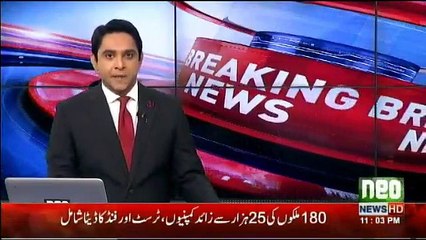 1st Name In Paradise Leaks The 2nd Episode Of Panama Leaks