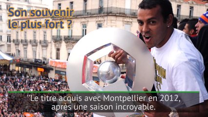 12e j. - Hilton, les 400 coups