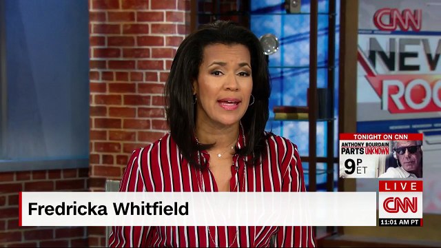 Fusillade dans une église au Texas: Plusieurs morts dont des enfants , selon les médias US