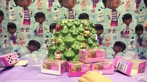 Christmas Surprise Shopkins Season 4 Blind Boxes Crates! Petkins!