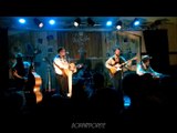 Festival Hillbilly Bop # 2 - Doel Brothers- Part 5